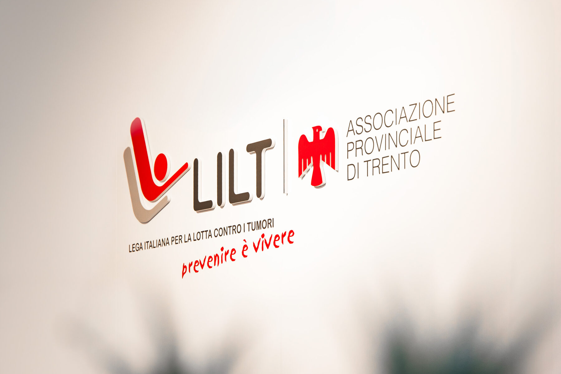 LILT_Accoglienza_8259