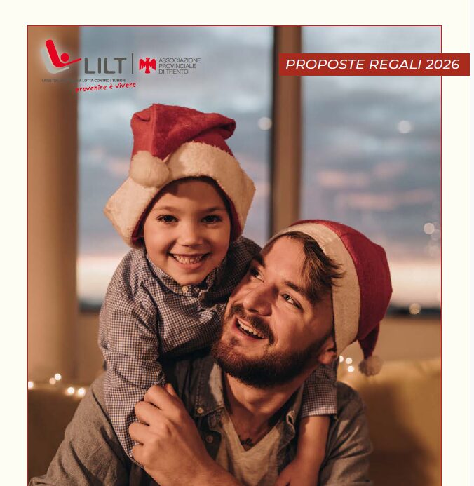 Natale per Newsletter