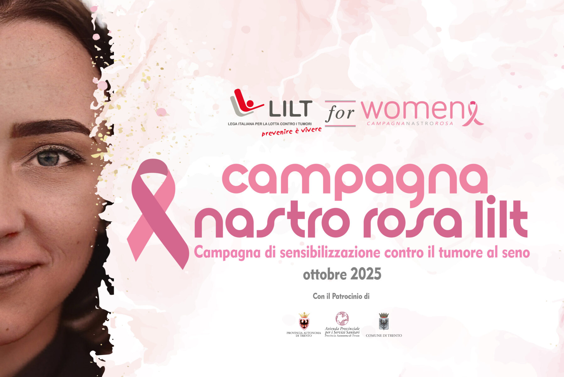 copertina Fb-02