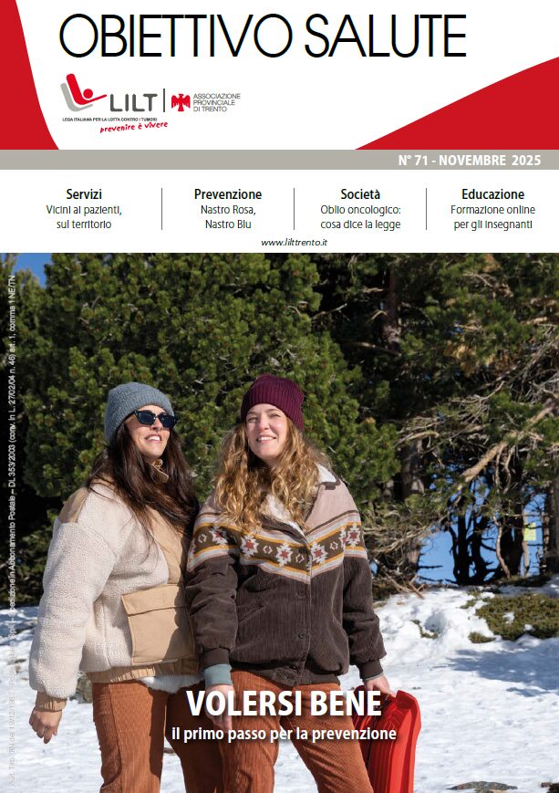 copertina notiziario per sito