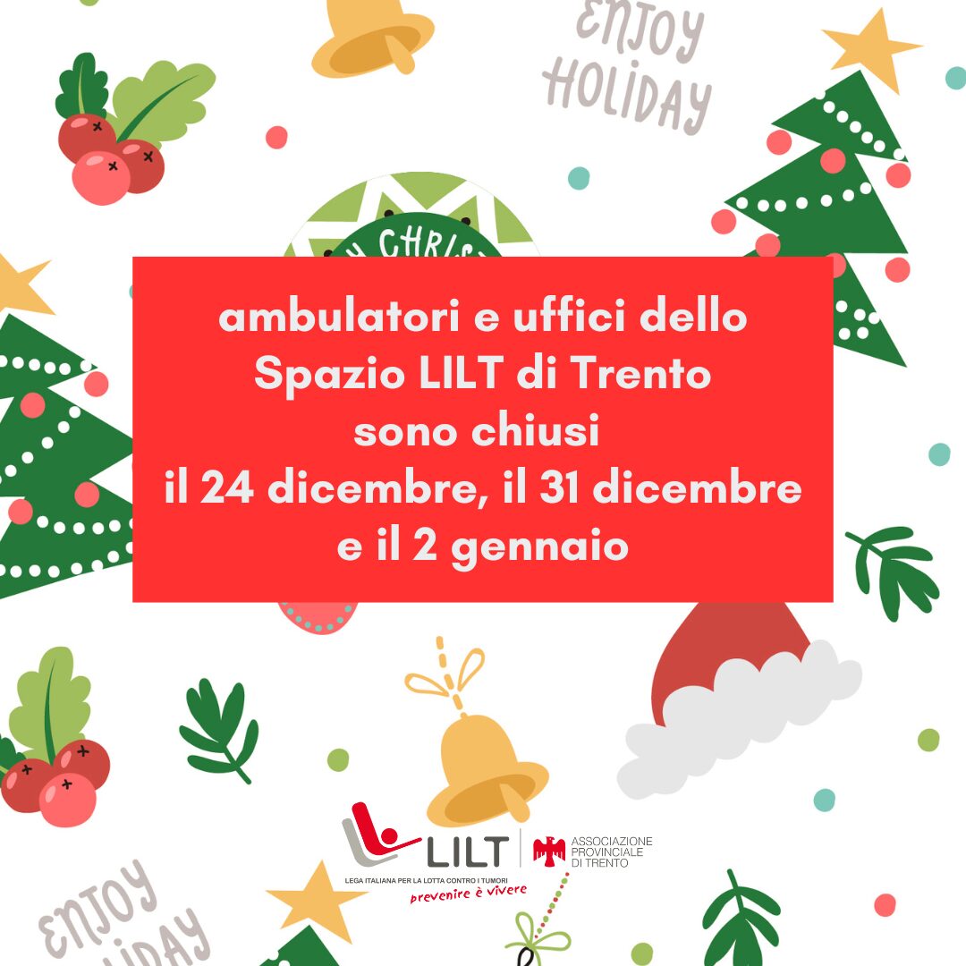 chiusura natale25