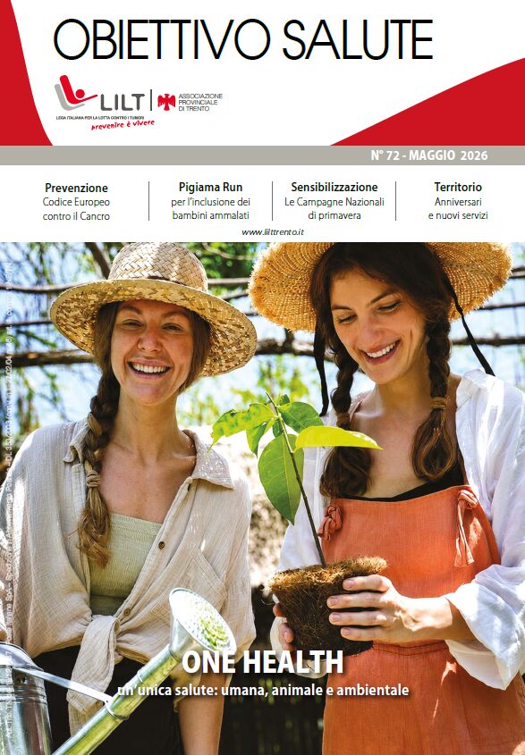 imm copertina per web
