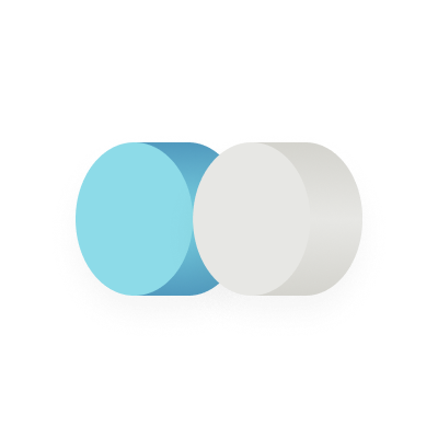 1-2