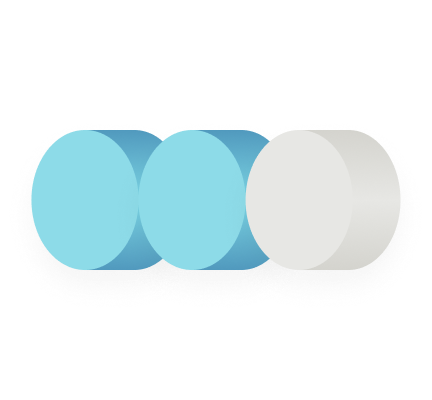 2-3