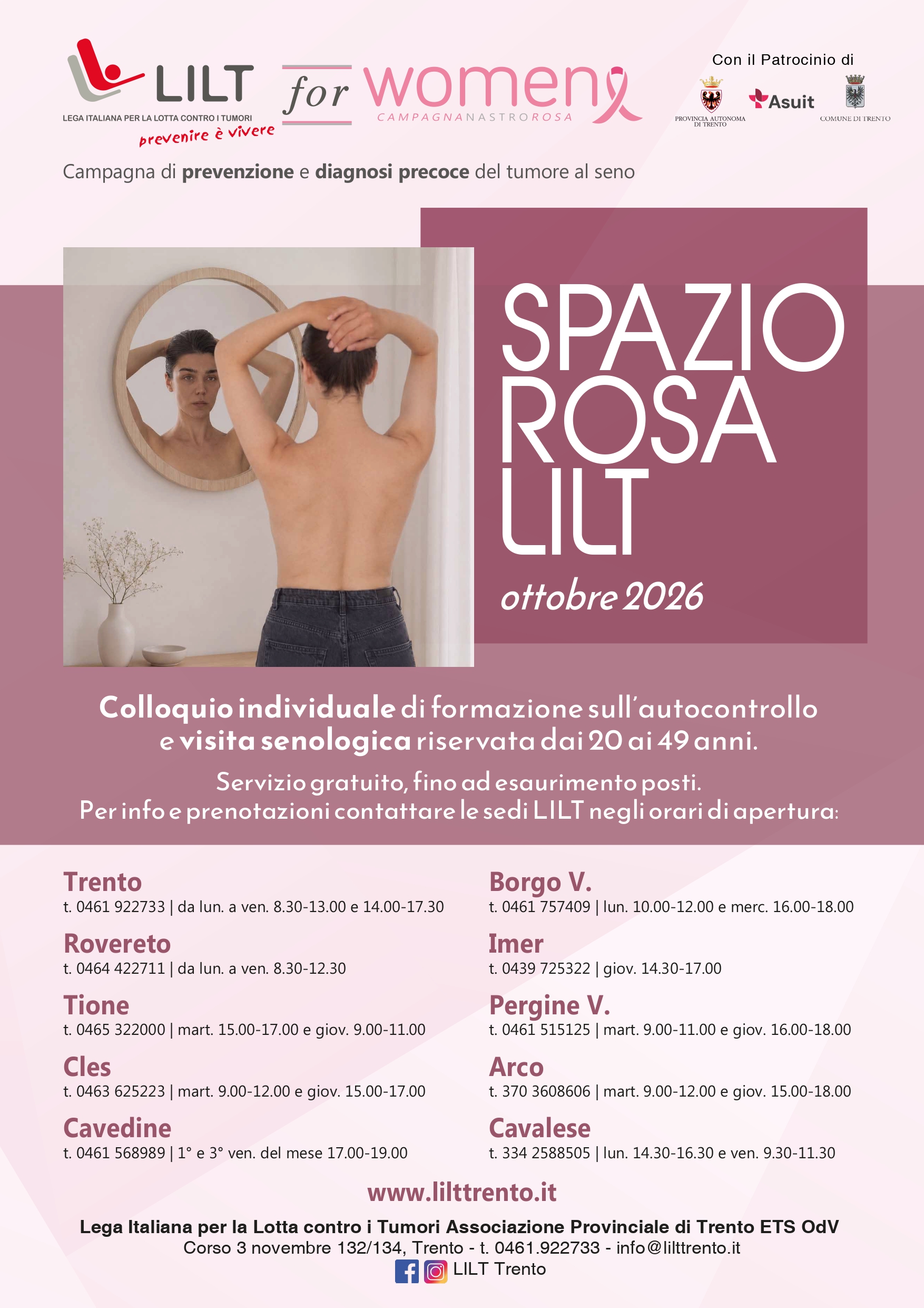 locandinavisiteComune_nastrorosa_2026_page-0001